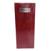 Perfume de hombre Cartier Declaration Eau de Toilette 100 ml